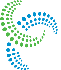 Purafill logo